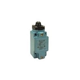 1 pcs : GLAB01B - Limit Switches LIMIT SWITCH