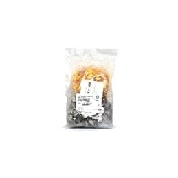 1 pcs : 09 45 151 1525 - Ethernet Cables / Networking Cables RJI RJ45 GL Compact plug Cat.6A, 8p 100