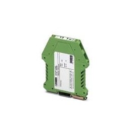 1 pcs : 2982757 - Solid State Relays - Industrial Mount ELRW1/6-24DC/RDT