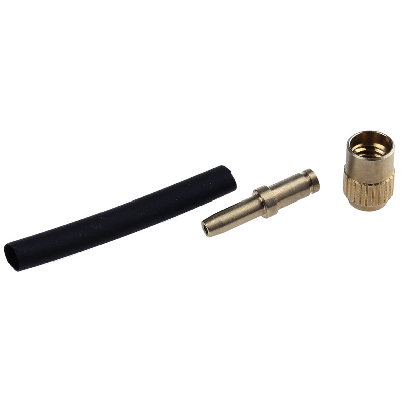 1 pcs - RS PRO Insertion Tool