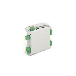 1 pcs : 013002000200 - PLC Controllers PLC 10 I/O's Relay Module with CPU ESP32