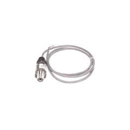 1 pcs : PX2EN1XX200PACHX - Industrial Pressure Sensors PX Pressure
