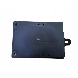 Yamaha xj 650 g 80 covers the airbox cover of the housing