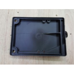 Yamaha xj 650 g 80 covers the airbox cover of the housing