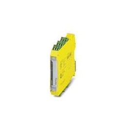 1 pcs : 2700582 - Safety Relays PSR-PC32-2NO-1NC-24- 230UC-SP