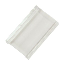 1 pcs - Rockwell Automation 100-C Cover for use with 100-C Marking Tags