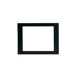 1 pcs : XBTZGCO3 - Controller Accessories PANEL CUT-OUT ADAPT. XBTF034/XBTGT 53XX