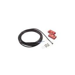 1 pcs : 44536-1159 - Switch Fixings CM-S11PCC5