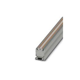 1 pcs : 3248150 - DIN Rail Terminal Blocks MP 1,5