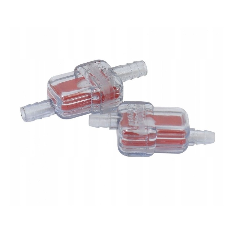 Fuel filter 7 mm cross enduro ktm 125 250 300 400