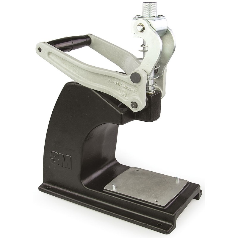 1 pcs - 3M, 3640 Insertion Tool