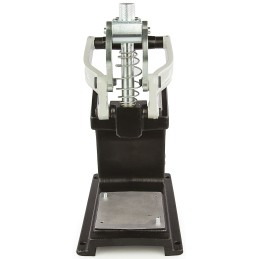 1 pcs - 3M, 3640 Insertion Tool