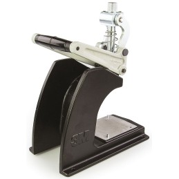 1 pcs - 3M, 3640 Insertion Tool