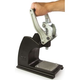 1 pcs - 3M, 3640 Insertion Tool