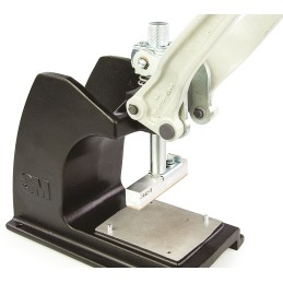 1 pcs - 3M, 3640 Insertion Tool