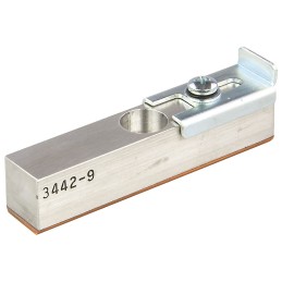 1 pcs - 3M, 3640 Insertion Tool