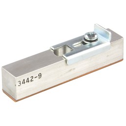 1 pcs - 3M, 3640 Insertion Tool