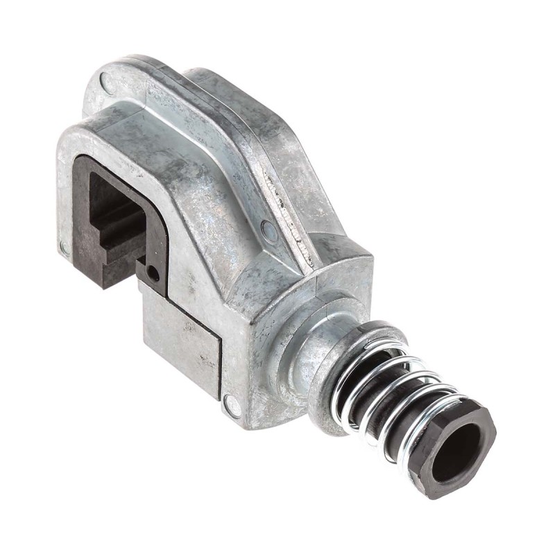 1 pcs - TE Connectivity, AMPLIMITE HDE-20 Extraction & Insertion Tool