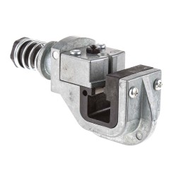 1 pcs - TE Connectivity, AMPLIMITE HDE-20 Extraction & Insertion Tool