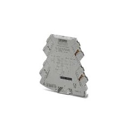 1 pcs : 2905249 - Terminal Block Interface Modules MINI MCR-2-TC-UI-PT