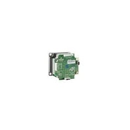 1 pcs : PD57-1-1161 - Stepper Motors PANdrive/ Smart Stepper Motor, 48V, 0.5