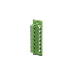 1 pcs : 2280336 - Terminal Block Interface Modules DFLK-D37 SUB/S