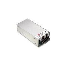 1 pcs : MSP-600-7.5 - Switching Power Supplies 600W 7.5V 80A Medica l Power Supply
