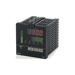 1 pcs : E53-EN01 - Temperature Controllers E5AK/EK RS-232C COMMO BOARD