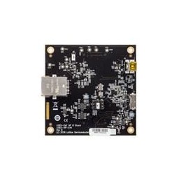 1 pcs : USB3-VIP-EVN - Camera Development Tools USB3-GbE VIP IO Board