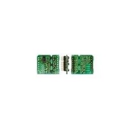 1 pcs : E53-EN03 - Specialist Controllers E5AK/EK RS-485 Commo Board