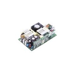 1 pcs : MINT1275A2414K01 - Switching Power Supplies 275W 24V 7.5A 10.92A W/ AIRFLOW