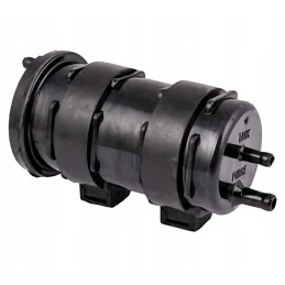 Fuel vapor filter barton falcon 125 euro 4 scooter gy6 125 injection