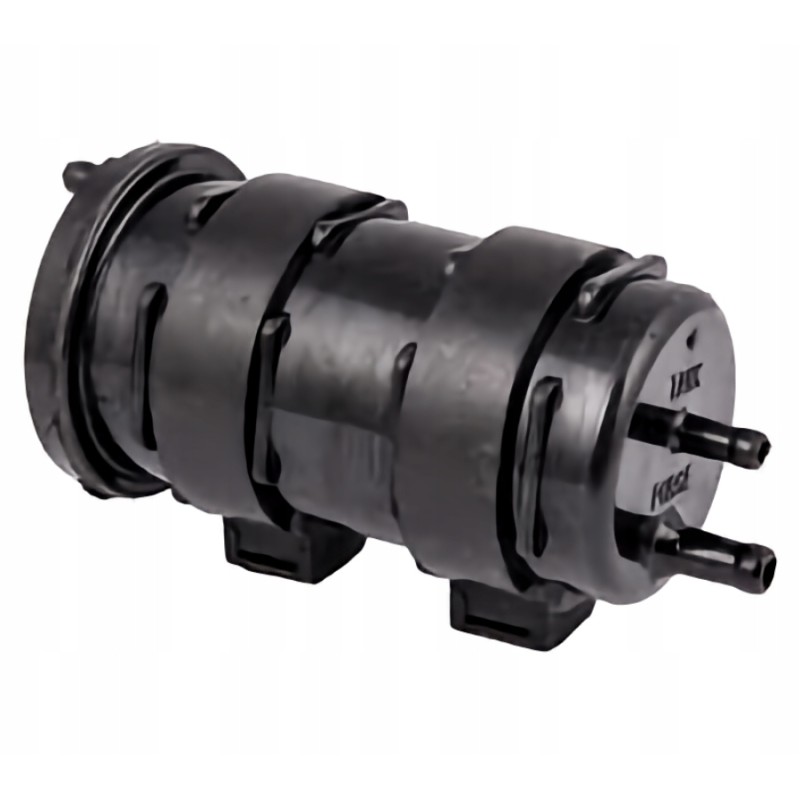 Fuel vapor filter barton falcon 125 euro 4 scooter gy6 125 injection