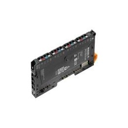 1 pcs : 1315740000 - I/O Modules UR20-4COM-IO-LINK