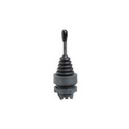 1 pcs : ZD5PA22 - Joysticks HEAD ASSEMBLY FOR JOYSTICK