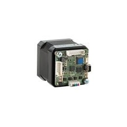 1 pcs : PD42-2-1140-TMCL - Stepper Motors PANdrive/ Smart Stepper Motor, 24V, 0.36