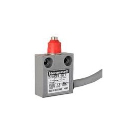 1 pcs : 914CE18-9AL1 - Limit Switches 1NC 1NO SPDT,9FT Cab Mini Enclosed SWITCH