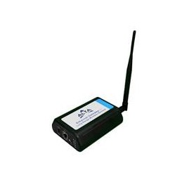 1 pcs : MNG2-9-EGW-CCE - Gateways ALTA Ethernet Gateway v4 (900 MHz)