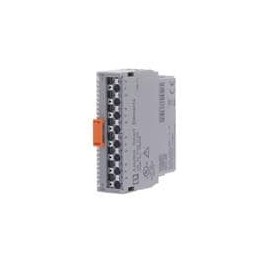 1 pcs : 1088106 - I/O Modules AXL SE RTD4 PT100