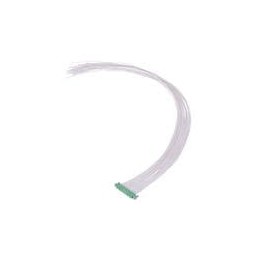 1 pcs : G125-FC15005F3-0300L - Rectangular Cable Assemblies 300MM SINGLE END