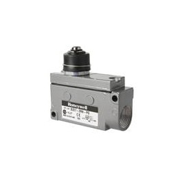 1 pcs : BZE7-2RN-PG - Limit Switches Hazardous Location/ 14CE100