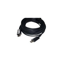 1 pcs : 106413-3010 - HDMI Cables HDMI 2.0 Active Optical Cable 10m
