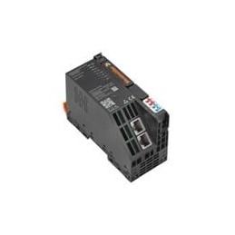 1 pcs : 2659680000 - I/O Modules UR20-FBC-PN-ECO