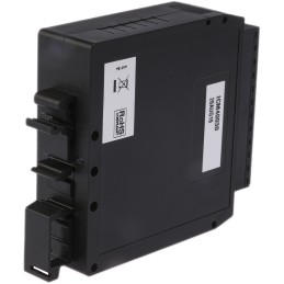 1 pcs - Red Lion MINI MCR-SL-2CP-I-I-SP Series Signal Conditioner, RS-232 Input, RS-422, RS-485 Output, 9 - 32V dc Supply