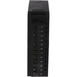 1 pcs - Red Lion MINI MCR-SL-2CP-I-I-SP Series Signal Conditioner, RS-232 Input, RS-422, RS-485 Output, 9 - 32V dc Supply