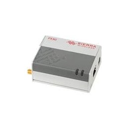 1 pcs : 1105032 - Gateways Industrial IoT Gateway LTE-M Global Serial (RS232, RS485), USB, 3 I/Os, GNSS