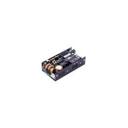 1 pcs : TU425S24EC - Switching Power Supplies TU425S24EC