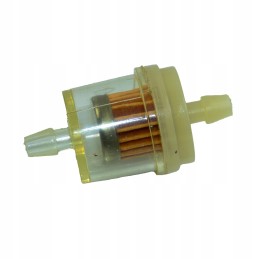 Fuel filter scooters motorcycles atv quad wholesale