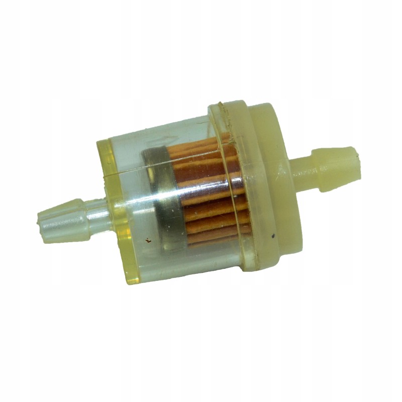 Fuel filter scooters motorcycles atv quad wholesale