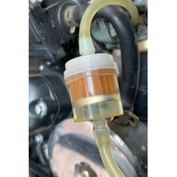 Ogar 900 router neken pro street fmb fuel filter